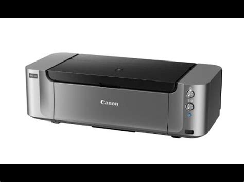 pixma pro-100|canon pixma pro 100 problems.